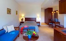 Frideriki Studios & Apartments, Agia Marina, crete, Kreta.