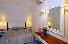 Frideriki Studios & Apartments, Agia Marina, crete, Kreta.