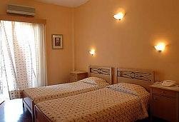 Ithaca hotels, Hotel Mentor