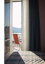 Ithaca hotels, Hotel Mentor