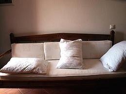 Hotel Irini Karpathos