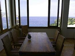 Hotel Irini Karpathos