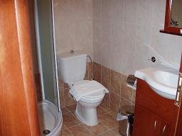 Pireaus Hotels, Hotel Faros 1