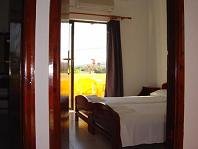 Iliaktida Apartments in Rapaniana Crete, Kreta