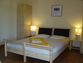 Ilios Studios Evia