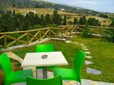 Andros Chora Greece, Griekenland, Iro Suites