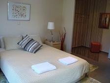 Andros Chora Greece, Griekenland, Iro Suites
