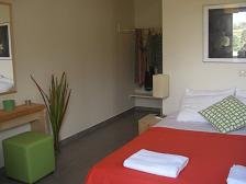 Andros Chora Greece, Griekenland, Iro Suites