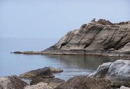 Istron Villas in Istron, Crete, Kreta