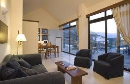 Istron Villas in Istron, Crete, Kreta