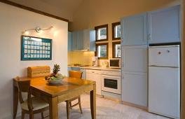 Istron Villas in Istron, Crete, Kreta