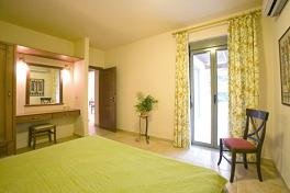 Istron Villas in Istron, Crete, Kreta