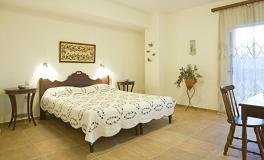 Istron Villas in Istron, Crete, Kreta