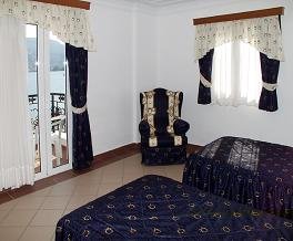 Hotel Kalimera Naxos - Studios and apartments Naxos