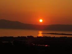 Kaliviani Hotel in Kaliviani Crete, Kreta