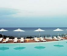 Hotel Apostolata Elios Resort & Spa Kefalonia