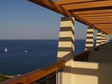 Hotel Apostolata Elios Resort & Spa Kefalonia
