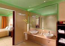 Hotel Apostolata Elios Resort & Spa Kefalonia