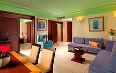Hotel Apostolata Elios Resort & Spa Kefalonia