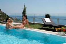 Hotel Apostolata Elios Resort & Spa Kefalonia