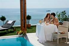 Hotel Apostolata Elios Resort & Spa Kefalonia
