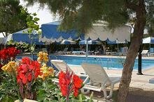 Hotel Summery Kefalonia