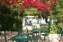 Hotel Summery Kefalonia