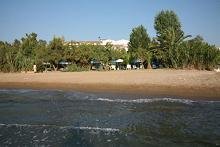 Hotel Summery Kefalonia