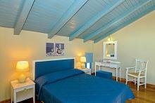 Avithos Resort Hotel Kefalonia