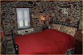 Kythira, Hotel To Lagadi Tou Karava holiday houses, vakantiehuizen