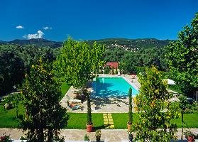 Lefkas, Lefkada, Hotel Villa Lefkas Blue Residence