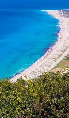 Lefkas, Lefkada, Hotel Villa Lefkas Blue Residence