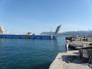 Lefkas, Lefkada