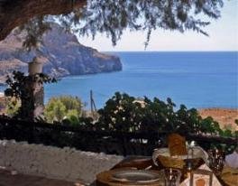 Lendas, Casadoria Slow Life Hotel, Crete, Kreta.