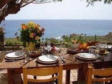 Lendas, Casadoria Slow Life Hotel, Crete, Kreta.