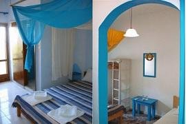 Lendas, Casadoria Slow Life Hotel, Crete, Kreta.