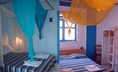 Lendas, Casadoria Slow Life Hotel, Crete, Kreta.