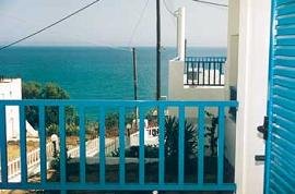 Lendas, Levin Apartments & Studios, Crete, Kreta.