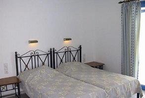 Lendas, Levin Apartments & Studios, Crete, Kreta.