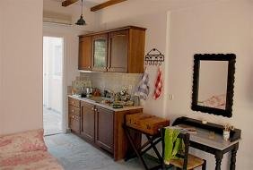 Lesbos Hotels Hotel, Olive Grove