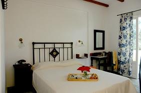 Lesbos Hotels Hotel, Olive Grove