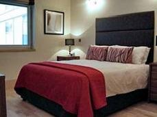 Lesbos Hotels, Imerti Resort Hotel