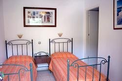 Corfu, Marina Apartments Agios Gordios