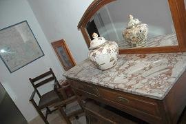 Capetan Georgantas Hotel in Adamas Milos