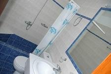 Capetan Georgantas Hotel in Adamas Milos