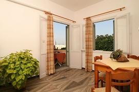 Nautilus Apartments, Sissi, Sisi, Crete, Kreta