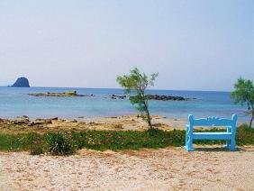 Nefeli Sunset Studios Milos