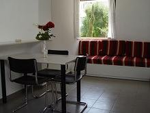 Corfu, Nikolaos House in Kommeno