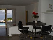 Corfu, Nikolaos House in Kommeno