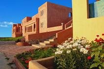 Orpheas Resort in Georgioupoli